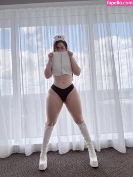 Jessicatalystic Nude Leaks OnlyFans/Patreon - Fapello — photo 318 of 467