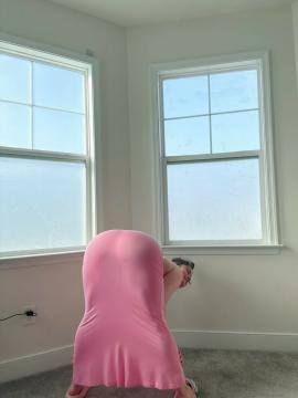 Jessicatalystic Nude Leaks OnlyFans/Patreon - Fapello — photo 327 of 467