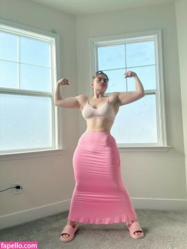 Jessicatalystic Nude Leaks OnlyFans/Patreon - Fapello — photo 328 of 467