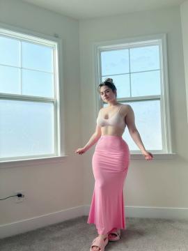Jessicatalystic Nude Leaks OnlyFans/Patreon - Fapello — photo 329 of 467