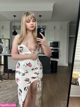 Jessicatalystic Nude Leaks OnlyFans/Patreon - Fapello — photo 417 of 467