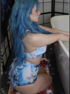 shan.hadden / thepizzawaffle Nude Leaks - Fapello — photo 2 of 35