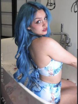 shan.hadden / thepizzawaffle Nude Leaks - Fapello — photo 3 of 35