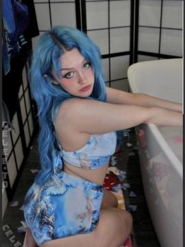 shan.hadden / thepizzawaffle Nude Leaks - Fapello — photo 4 of 35