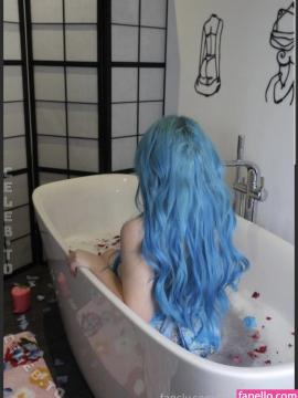 shan.hadden / thepizzawaffle Nude Leaks - Fapello — photo 6 of 35