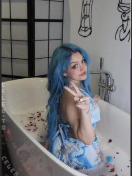 shan.hadden / thepizzawaffle Nude Leaks - Fapello — photo 8 of 35