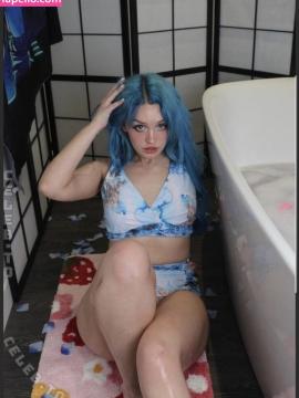 shan.hadden / thepizzawaffle Nude Leaks - Fapello — photo 11 of 35