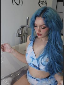 shan.hadden / thepizzawaffle Nude Leaks - Fapello — photo 21 of 35