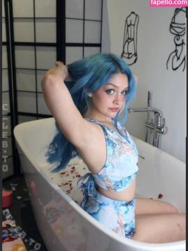 shan.hadden / thepizzawaffle Nude Leaks - Fapello — photo 24 of 35