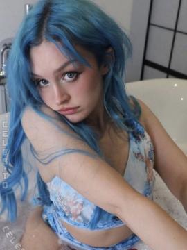 shan.hadden / thepizzawaffle Nude Leaks - Fapello — photo 29 of 35
