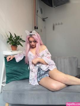 shan.hadden / thepizzawaffle Nude Leaks - Fapello — photo 35 of 35