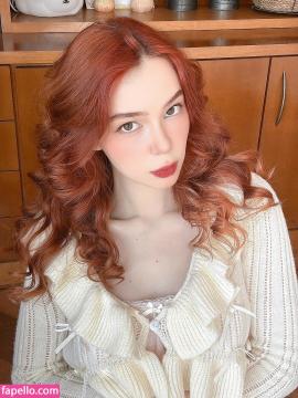Maimy Nyan / maimynyan Nude Leaks OnlyFans - Fapello