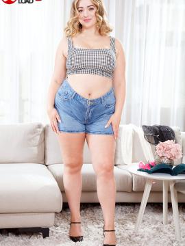 Hurray for Elodie Wray — photo 1 of 16
