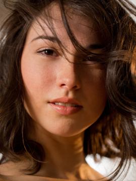Emily Grey — photo 11 of 24