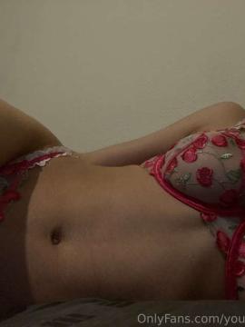 OnlyFans - Ana Reign / @yourfavblondie23 — photo 8 of 210