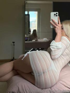 OnlyFans - Ana Reign / @yourfavblondie23 — photo 184 of 210
