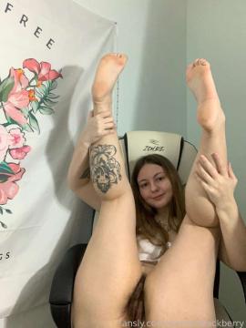 OnlyFans - Kinky Malina / @Kinky_Malina — photo 6 of 523
