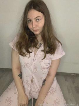 OnlyFans - Kinky Malina / @Kinky_Malina — photo 27 of 523