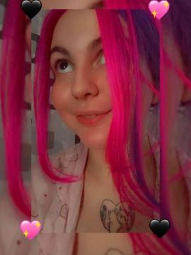 OnlyFans - Kinky Malina / @Kinky_Malina — photo 28 of 523