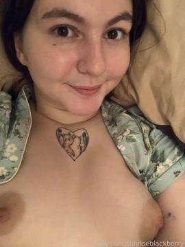 OnlyFans - Kinky Malina / @Kinky_Malina — photo 32 of 523