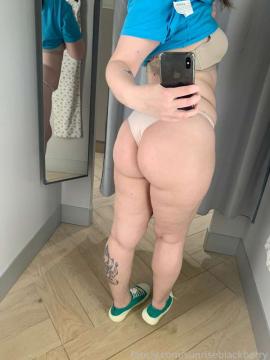 OnlyFans - Kinky Malina / @Kinky_Malina — photo 70 of 523
