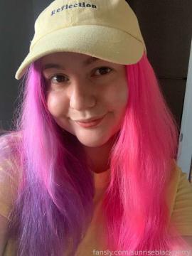 OnlyFans - Kinky Malina / @Kinky_Malina — photo 92 of 523