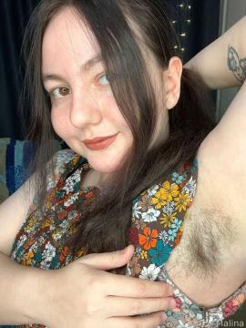 OnlyFans - Kinky Malina / @Kinky_Malina — photo 126 of 523