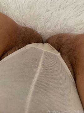 OnlyFans - Kinky Malina / @Kinky_Malina — photo 168 of 523