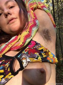 OnlyFans - Kinky Malina / @Kinky_Malina — photo 192 of 523