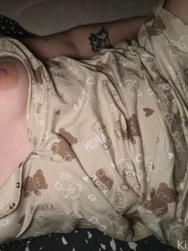 OnlyFans - Kinky Malina / @Kinky_Malina — photo 202 of 523