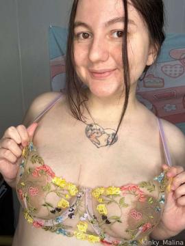 OnlyFans - Kinky Malina / @Kinky_Malina — photo 276 of 523