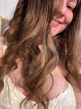 OnlyFans - Kinky Malina / @Kinky_Malina — photo 292 of 523
