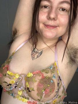 OnlyFans - Kinky Malina / @Kinky_Malina — photo 316 of 523