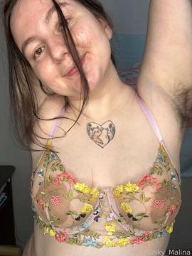 OnlyFans - Kinky Malina / @Kinky_Malina — photo 317 of 523