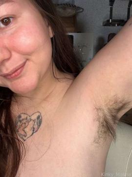 OnlyFans - Kinky Malina / @Kinky_Malina — photo 387 of 523