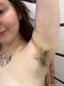 OnlyFans - Kinky Malina / @Kinky_Malina — photo 400 of 523