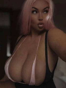 OnlyFans - Americano_black / @americanoblack0 — photo 3 of 273