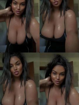 OnlyFans - Americano_black / @americanoblack0 — photo 28 of 273