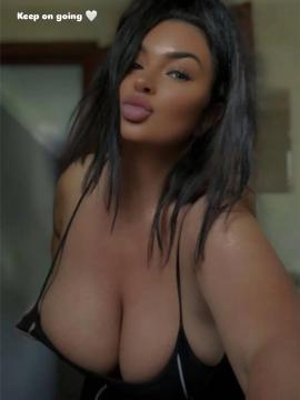OnlyFans - Americano_black / @americanoblack0 — photo 29 of 273