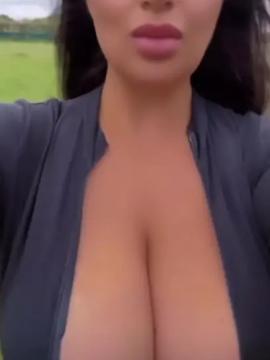 OnlyFans - Americano_black / @americanoblack0 — photo 45 of 273