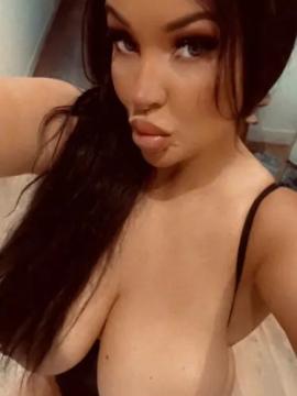 OnlyFans - Americano_black / @americanoblack0 — photo 46 of 273