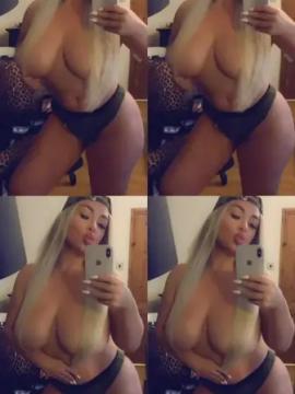 OnlyFans - Americano_black / @americanoblack0 — photo 51 of 273