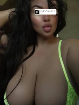 OnlyFans - Americano_black / @americanoblack0 — photo 64 of 273