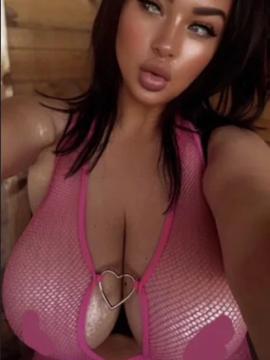 OnlyFans - Americano_black / @americanoblack0 — photo 66 of 273