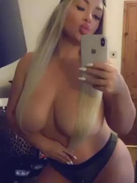OnlyFans - Americano_black / @americanoblack0 — photo 79 of 273