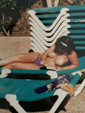 OnlyFans - Americano_black / @americanoblack0 — photo 270 of 273