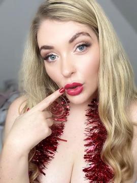 OnlyFans - Daisy Hall / @dhallxox — photo 2 of 150