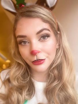 OnlyFans - Daisy Hall / @dhallxox — photo 4 of 150