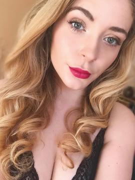 OnlyFans - Daisy Hall / @dhallxox — photo 5 of 150