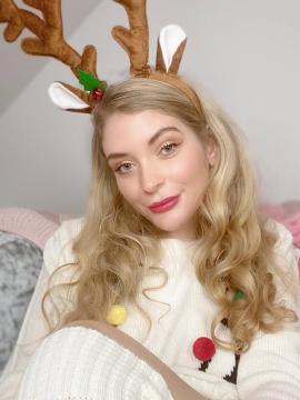 OnlyFans - Daisy Hall / @dhallxox — photo 9 of 150